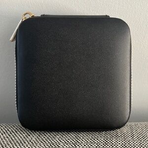 Mejuri Jewelry Case - NEW!